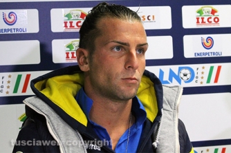 Viterbese - Trastevere