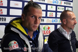 Viterbese - Trastevere