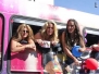 Viterbesi al gay pride