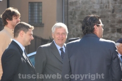 Leonardo Michelini