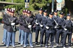Viterbo celebra la Liberazione