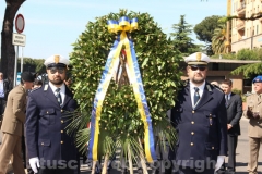 Viterbo celebra la Liberazione