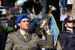 Viterbo celebra la Liberazione