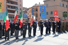 Viterbo celebra la Liberazione