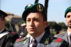 Viterbo celebra la Liberazione