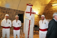Viterbo celebra il riconoscimento Unesco