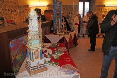 Viterbo celebra il riconoscimento Unesco
