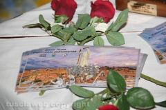 Viterbo celebra il riconoscimento Unesco