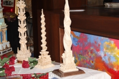 Viterbo celebra il riconoscimento Unesco