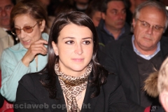 Viterbo celebra il riconoscimento Unesco