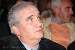 Viterbo celebra il riconoscimento Unesco