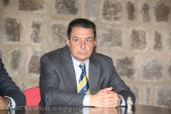 Viterbo celebra il riconoscimento Unesco
