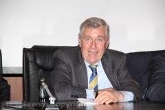 Viterbo celebra il riconoscimento Unesco