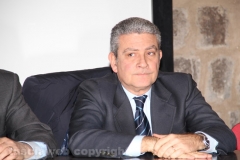 Viterbo celebra il riconoscimento Unesco