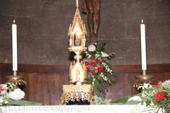 Viterbo celebra il riconoscimento Unesco