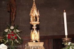 Viterbo celebra il riconoscimento Unesco