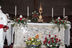 Viterbo celebra il riconoscimento Unesco