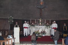 Viterbo celebra il riconoscimento Unesco