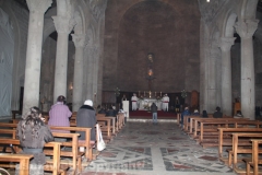 Viterbo celebra il riconoscimento Unesco