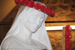 Viterbo celebra il riconoscimento Unesco