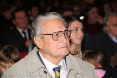 Viterbo celebra il riconoscimento Unesco