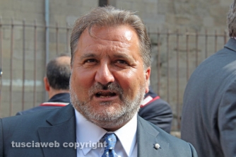 Enrico Panunzi