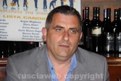 Ugo Biribicchi
