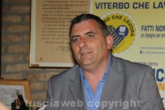 Ugo Biribicchi