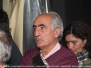 Viterbo civica, tanti i politici