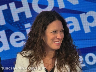 Antonella Sberna