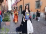 Viterbo in festa