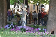 Viterbo in fiore