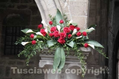 Viterbo in fiore