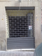 affittasi-via-cairoli