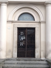 bar-del-teatro-unione
