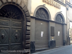chiuso-corso-italia-2-2