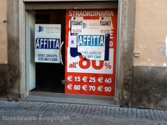 chiuso-negozio