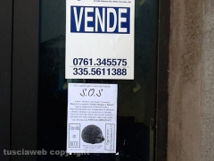 chiuso-vende