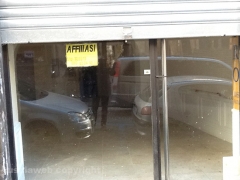 chiuso-via-cavour-1
