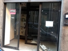 chiuso-via-cavour-2