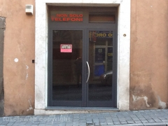 chiuso-via-cavour-4