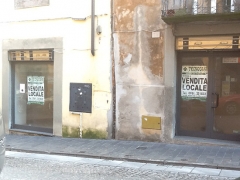 chiuso-via-cavour