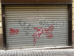 chiuso-via-orologio-vecchio
