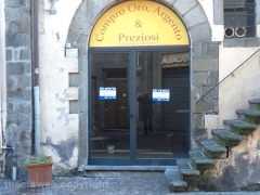 chiuso-via-saffi-10
