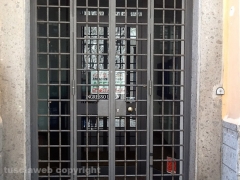 chiuso-via-saffi-13