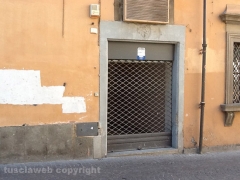 chiuso-via-saffi-4