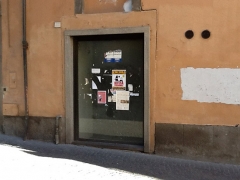chiuso-via-saffi-5