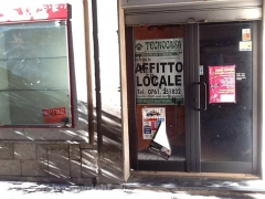 chiuso-via-saffi-6