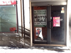 chiuso-via-saffi-6a