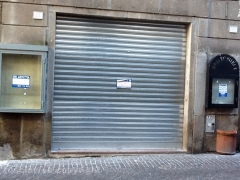 chiuso-via-saffi